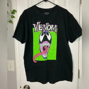 Marvel Venom t-shirt